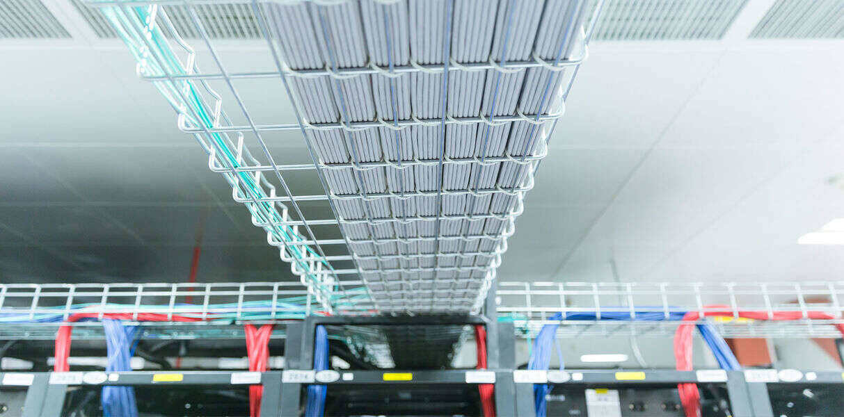 Qualität XLPE-isolierte Kabel usine